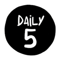 Pbp Sticker by Paintable