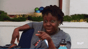 Reaction What GIF by The Tenderloins