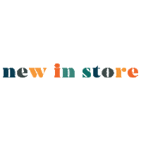 artepiedi fashion new style colorful Sticker