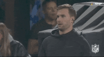 National Football League GIF by NFL