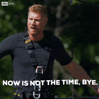Freddie Flintoff Skyone GIF by Sky