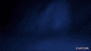 Video Game Jump GIF by CAPCOM