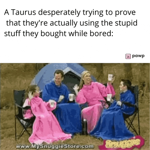 mypawp giphyupload GIF
