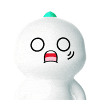 Cry What Sticker by BIGO LIVE PHILIPPINES