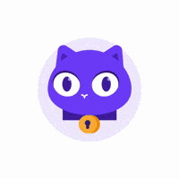 ProtonAG print printing privacy proton GIF
