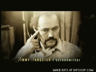 james GIF