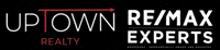 Remax Woodbridge GIF by Uptown