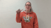 Asl Alice GIF