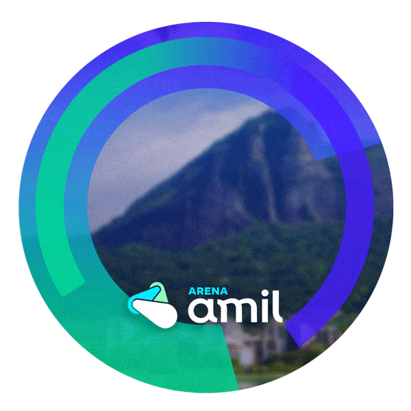 amilinstitucional giphyupload arena Cuidado hora Sticker