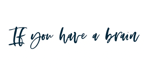 Ldehart giphyupload bias biased GIF