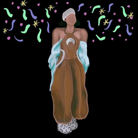 Artuwn party fashion 2020 2021 GIF