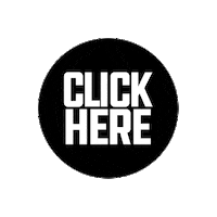 Dirtbike Gasgas Sticker by Upshift_Online