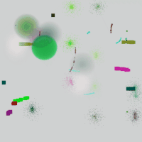 makepictures GIF by Boopy Club