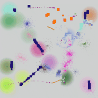 makepictures GIF by Boopy Club