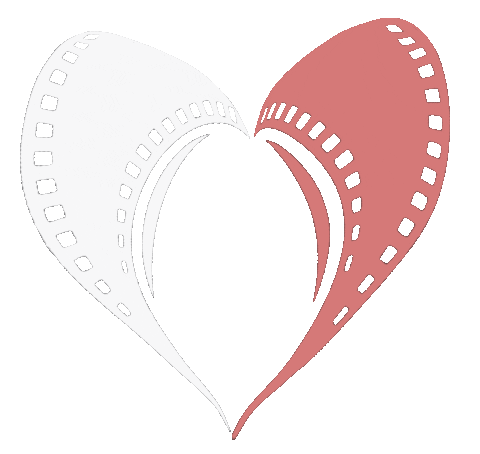 Heart Love Sticker by Toumpoulidis Photography