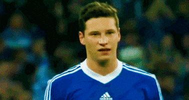 julian draxler GIF
