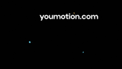 Animation Motion GIF by youmotion.com