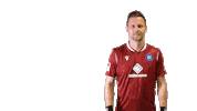 2 Bundesliga Football Sticker by Karlsruher SC