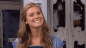 kellie pickler GIF by Pickler & Ben