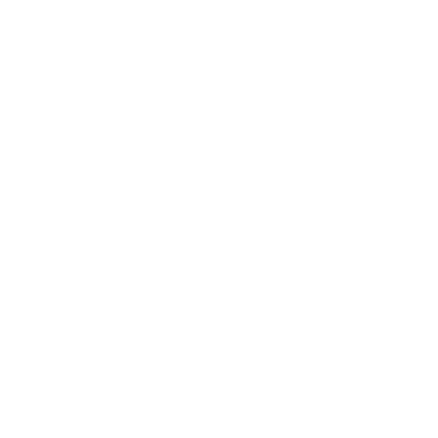 wildricesg singapore funan wild rice wildrice Sticker