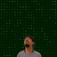 14 Add 1 GIF
