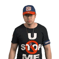 Reality No Sticker by Beauty and the Geek Australia