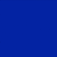 Election Day Text GIF by Creative Courage