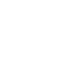 Socialwithrashi day weekend saturday today Sticker