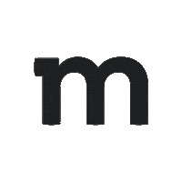 M Furniture Sticker by MADESA