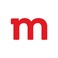 M Furniture Sticker by MADESA