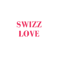 swizzlestickssalonspa calgary yyc swizzlesticks yycsalon Sticker