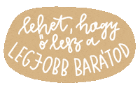 Kutyus Haziallat Sticker
