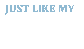 Country Music Sticker by Luke Bryan