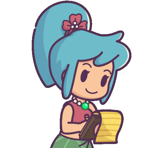 Draw Understand Sticker by Castaways