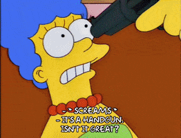 homer simpson GIF
