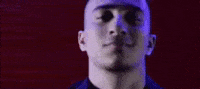 happy brodha v GIF