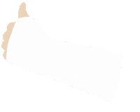 Cast Connor Sticker by GMG Productions