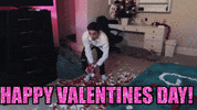 Valentines Day Love GIF by FaZe Clan