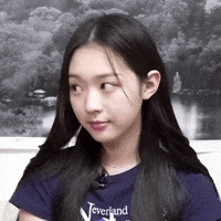 K-Pop Yes GIF