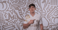 Serious Soccer GIF by Atlanta United