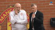 Happy Sport GIF by MolaTV