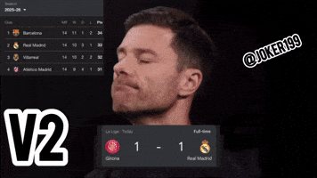 Xabi Alonso Barcelona GIF
