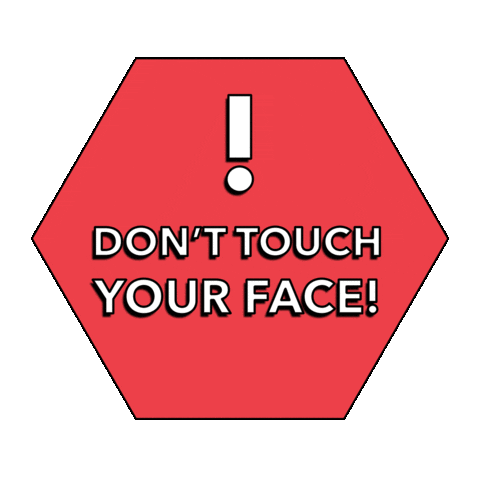 Fresh Formula Sticker by colourette