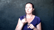 Asl Email GIF