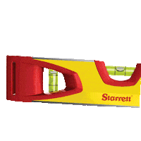 StarrettBrasil zen paz equilibrio ferramentas Sticker