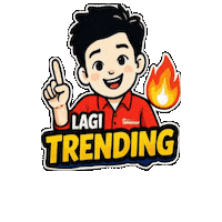 Trend Sinarmas Sticker by Asuransi Sinar Mas