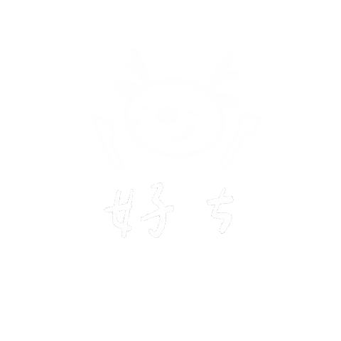 ddeerdokappy giphyupload eat breakfast dinner Sticker