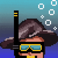 Art Pixel GIF by Cartel Rolling