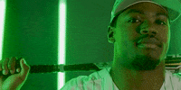 Baseball Ball GIF by Marshall University Athletics