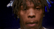 Emotionally Scarred GIF by Lil Baby
